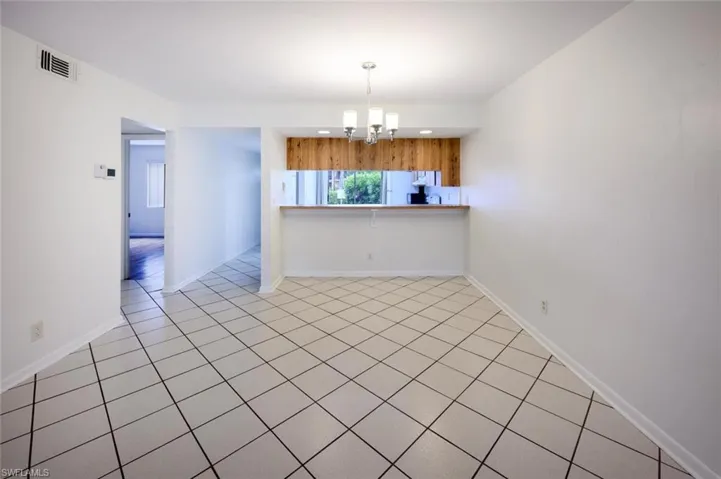 4110 Looking Glass Ln # 7, Naples Fl 34112