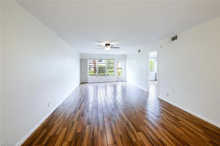 4110 Looking Glass Ln # 7, Naples Fl 34112