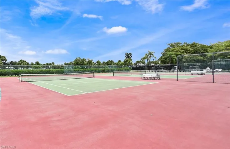 4110 Looking Glass Ln # 7, Naples Fl 34112