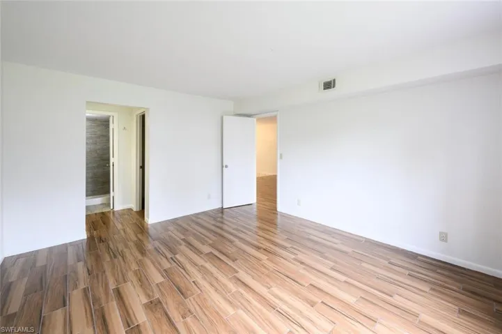 4110 Looking Glass Ln # 7, Naples Fl 34112