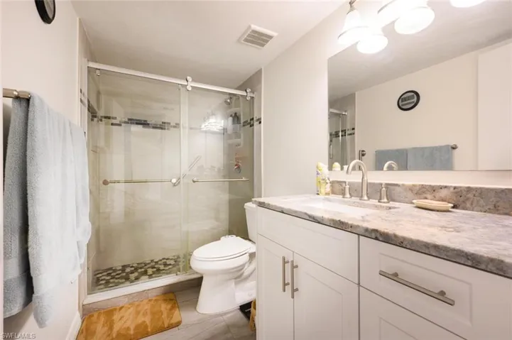 4110 Looking Glass Ln # 7, Naples Fl 34112