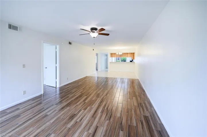 4110 Looking Glass Ln # 7, Naples Fl 34112