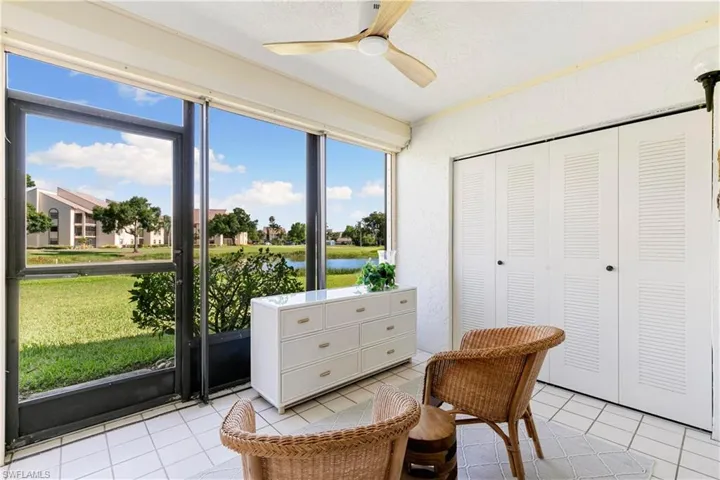 13110  White Marsh  LN, Fort Myers, FL 33912