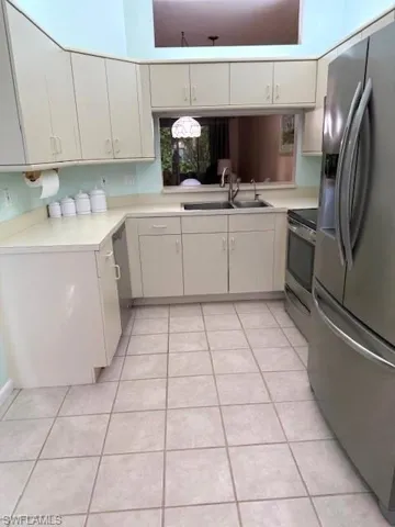 4632  Blackberry  DR, Fort Myers, FL 33905