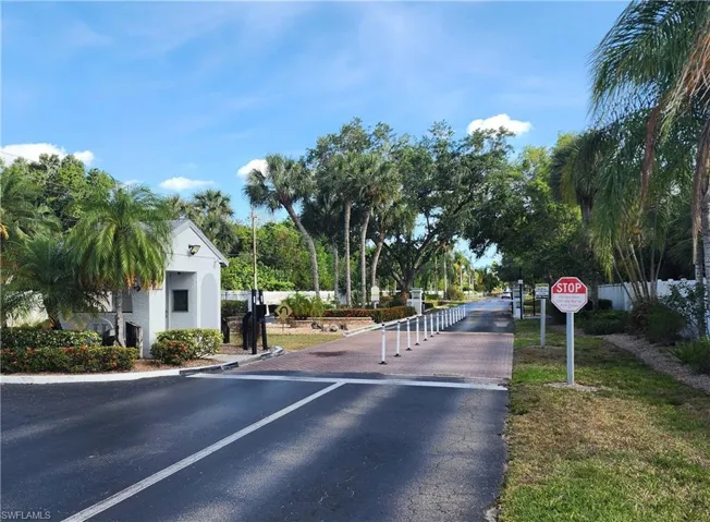 4632 Blackberry Dr, Fort Myers, Florida 33905