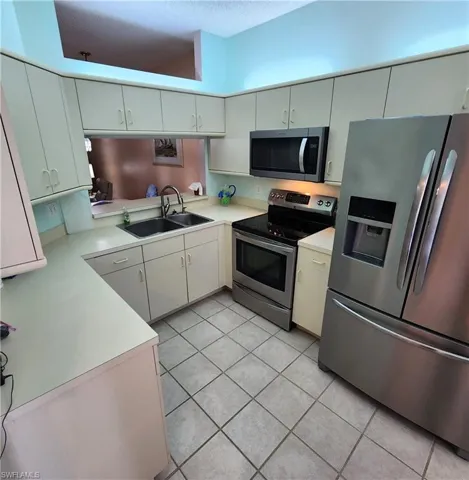 4632  Blackberry  DR, Fort Myers, FL 33905