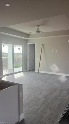 160  Plantation  DR, Labelle, FL 33935