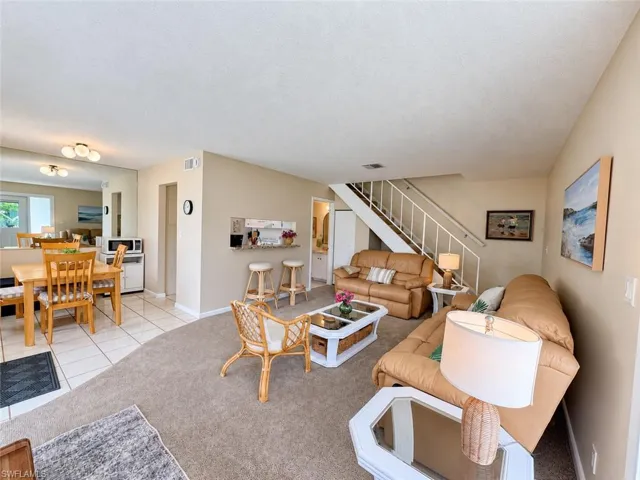 5840 Vancouver Cir 2, Fort Myers, Florida 33907