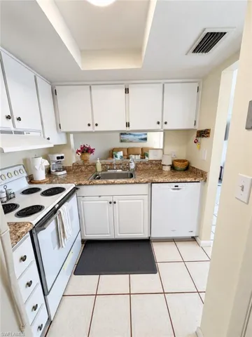 5840 Vancouver Cir 2, Fort Myers, Florida 33907