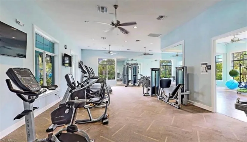 2703 Loreto Ct, Cape Coral, Florida 33909