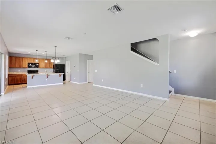 2703 Loreto Ct, Cape Coral, Florida 33909