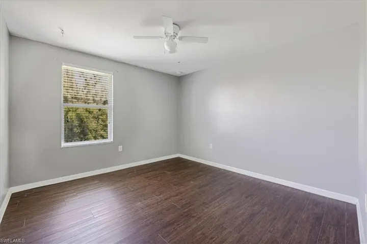 2703 Loreto Ct, Cape Coral, Florida 33909