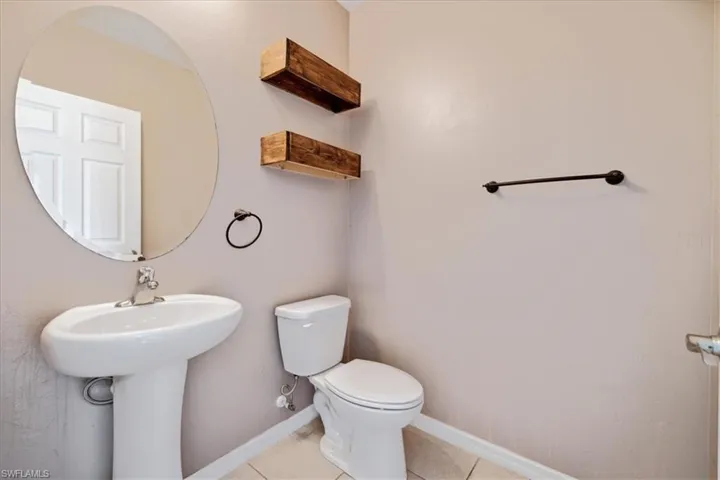 2703 Loreto Ct, Cape Coral, Florida 33909