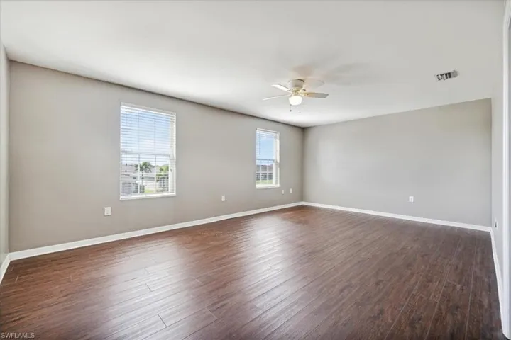 2703 Loreto Ct, Cape Coral, Florida 33909
