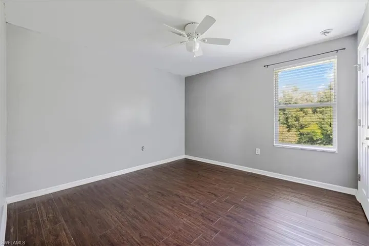 2703 Loreto Ct, Cape Coral, Florida 33909