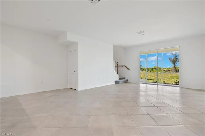2841  Citrus  ST, Naples, FL 34120