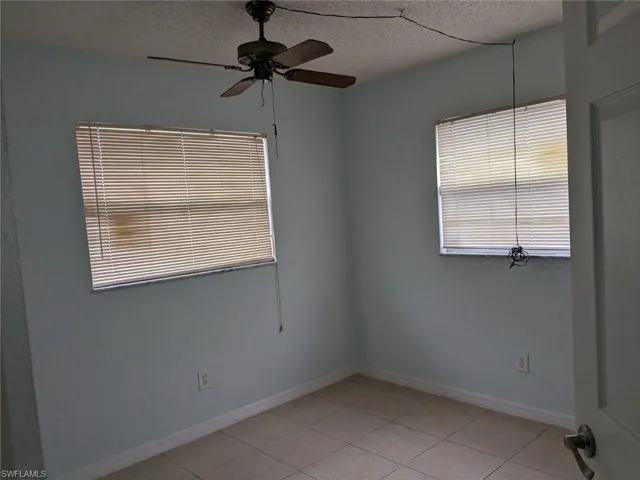 6180  Principia  DR, Fort Myers, FL 33919