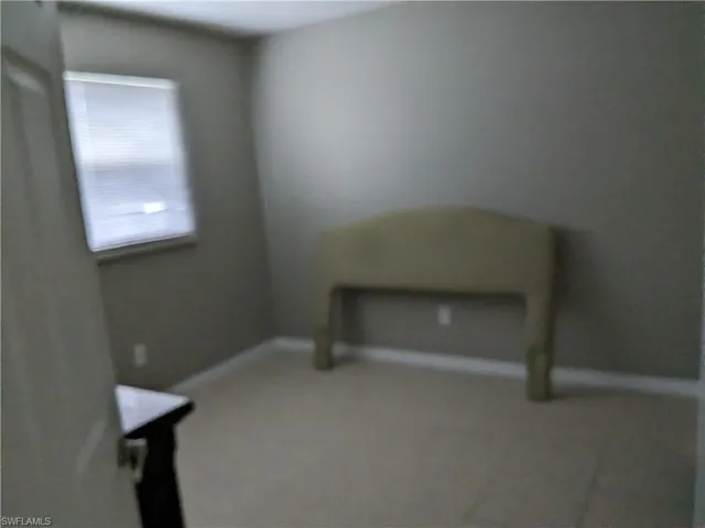 6180  Principia  DR, Fort Myers, FL 33919