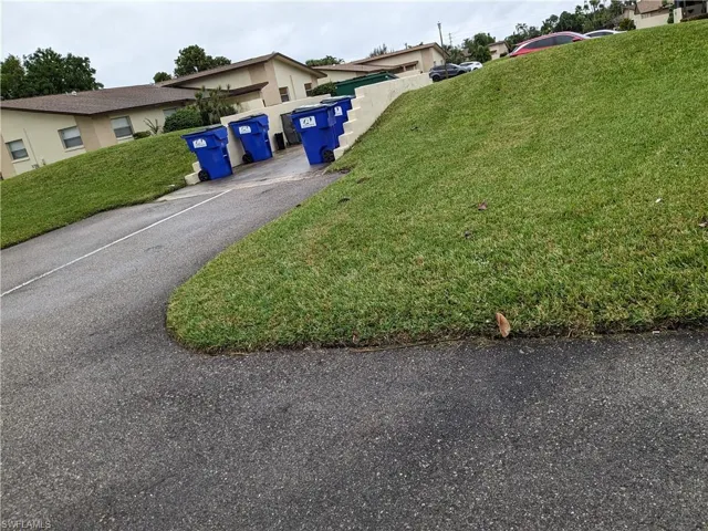 6180  Principia  DR, Fort Myers, FL 33919