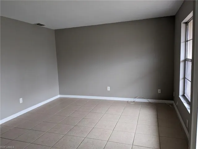 6180  Principia  DR, Fort Myers, FL 33919