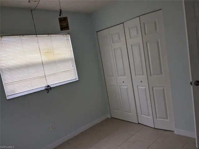 6180  Principia  DR, Fort Myers, FL 33919