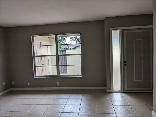 6180  Principia  DR, Fort Myers, FL 33919