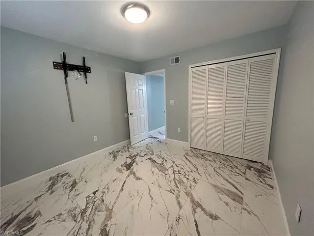 Guest bedroom #2