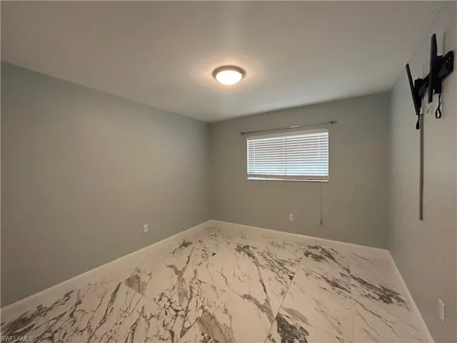 Guest bedroom #2