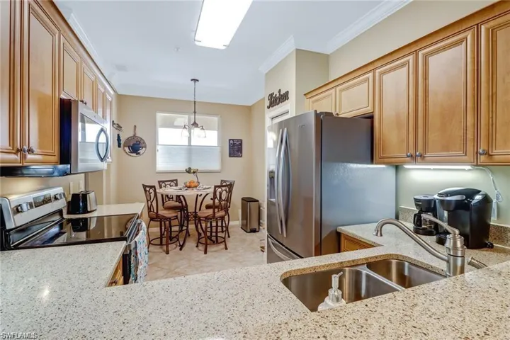 8261 Pathfinder Loop 745, Fort Myers, Florida 33919