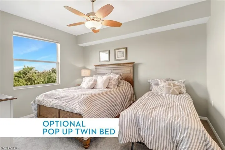8261 Pathfinder Loop 745, Fort Myers, Florida 33919