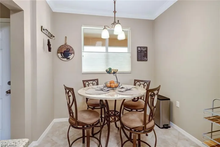 8261 Pathfinder Loop 745, Fort Myers, Florida 33919