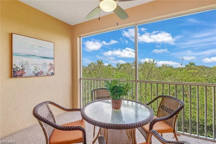 8261 Pathfinder Loop 745, Fort Myers, Florida 33919