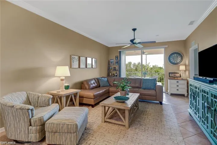 8261 Pathfinder Loop 745, Fort Myers, Florida 33919