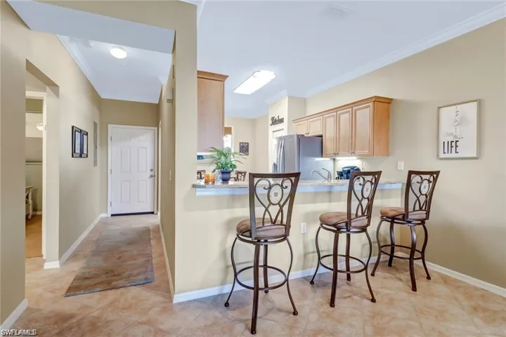 8261 Pathfinder Loop 745, Fort Myers, Florida 33919