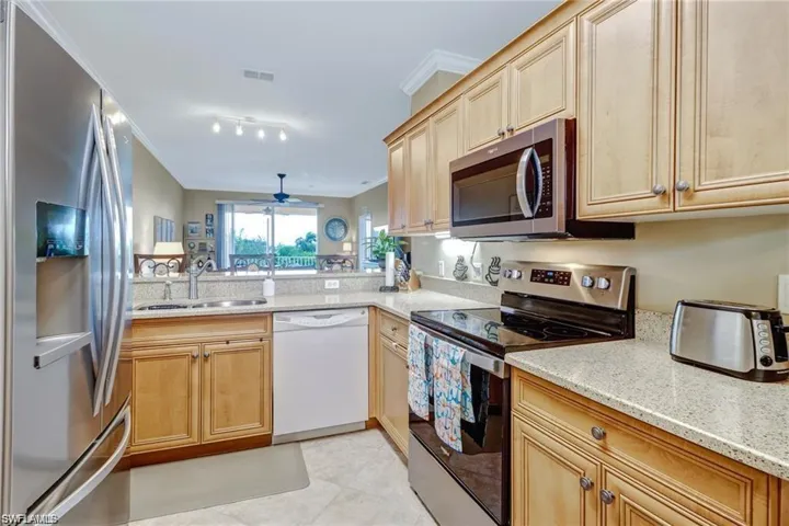8261 Pathfinder Loop 745, Fort Myers, Florida 33919