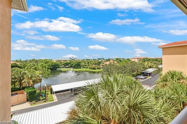 8261 Pathfinder Loop 745, Fort Myers, Florida 33919