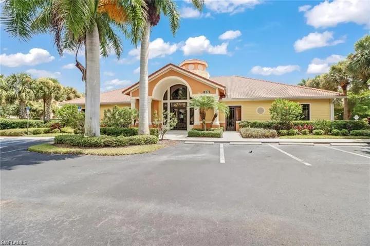 8261 Pathfinder Loop 745, Fort Myers, Florida 33919