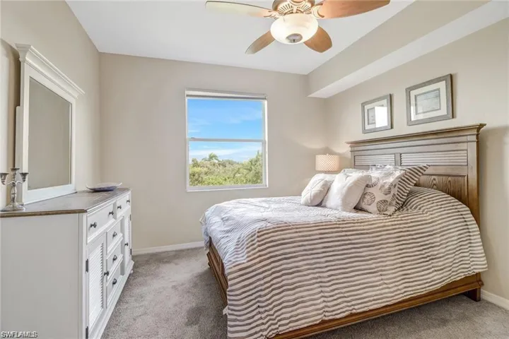 8261 Pathfinder Loop 745, Fort Myers, Florida 33919