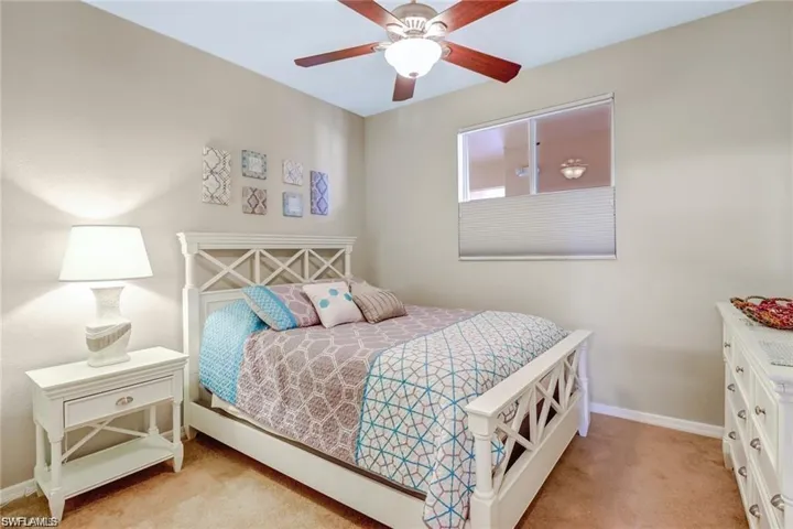 8261 Pathfinder Loop 745, Fort Myers, Florida 33919