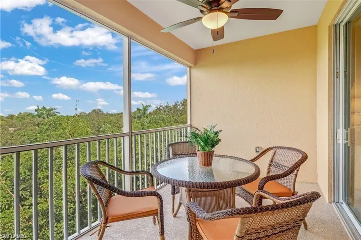 8261 Pathfinder Loop 745, Fort Myers, Florida 33919