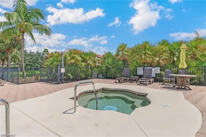 8261 Pathfinder Loop 745, Fort Myers, Florida 33919