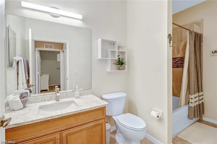 8261 Pathfinder Loop 745, Fort Myers, Florida 33919