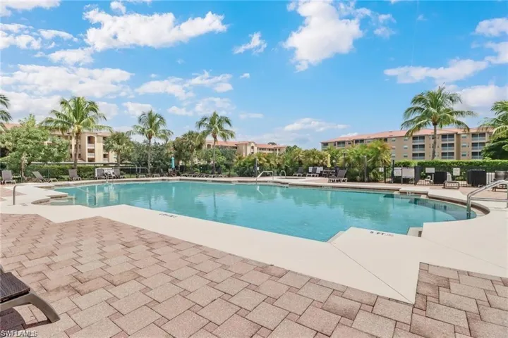 8261 Pathfinder Loop 745, Fort Myers, Florida 33919