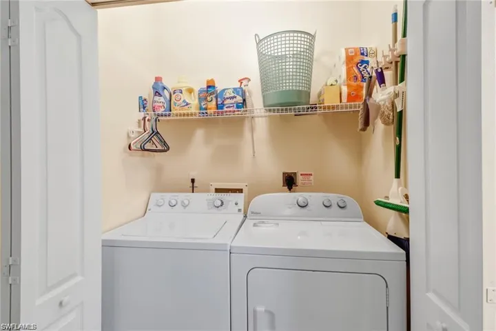 8261 Pathfinder Loop 745, Fort Myers, Florida 33919