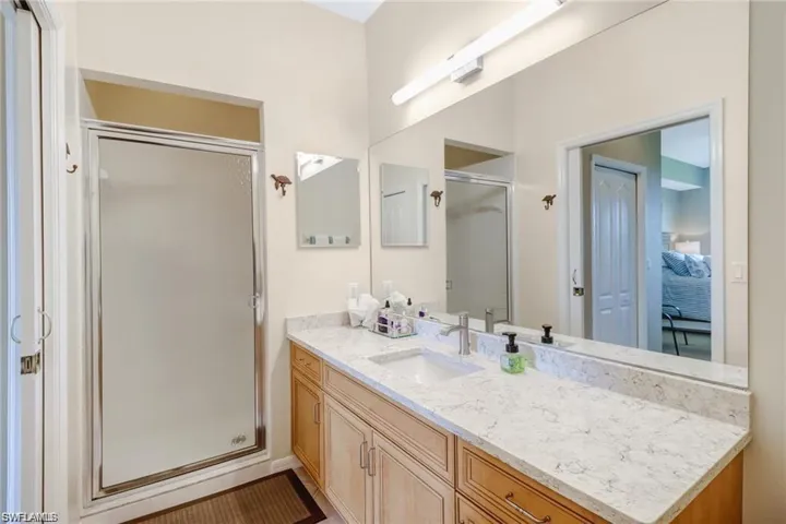 8261 Pathfinder Loop 745, Fort Myers, Florida 33919