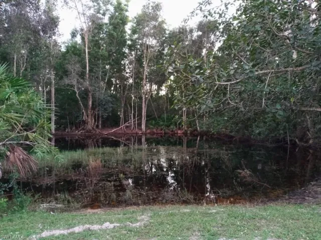 12920  Tower  RD, Bonita Springs, FL 34135
