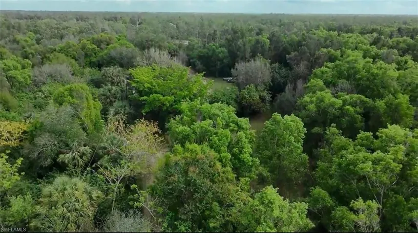 12920  Tower  RD, Bonita Springs, FL 34135