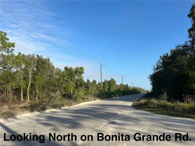 12920  Tower  RD, Bonita Springs, FL 34135