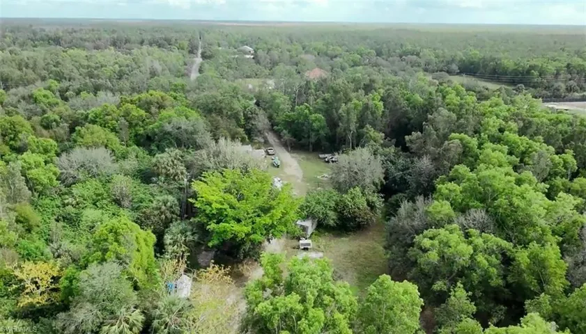 12920  Tower  RD, Bonita Springs, FL 34135