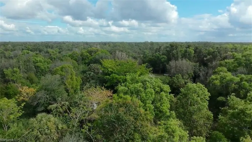 12920  Tower  RD, Bonita Springs, FL 34135